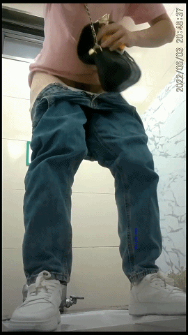 1209-51 (2)20221291937011.gif