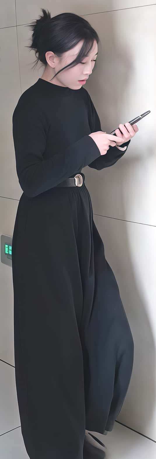 1 (1).mp4_20250829_142356130.jpg