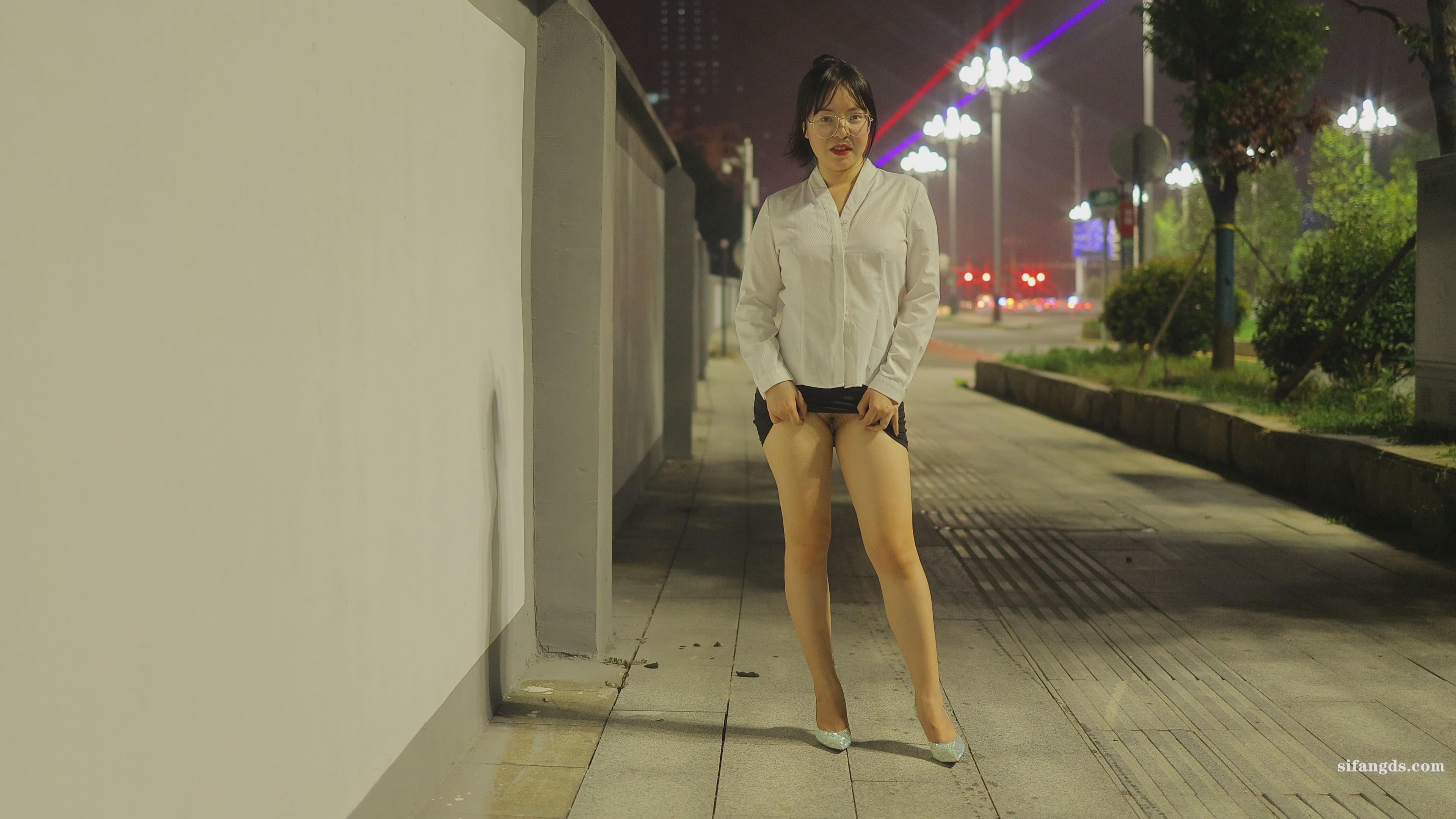 暴风截图20265383576038.jpg